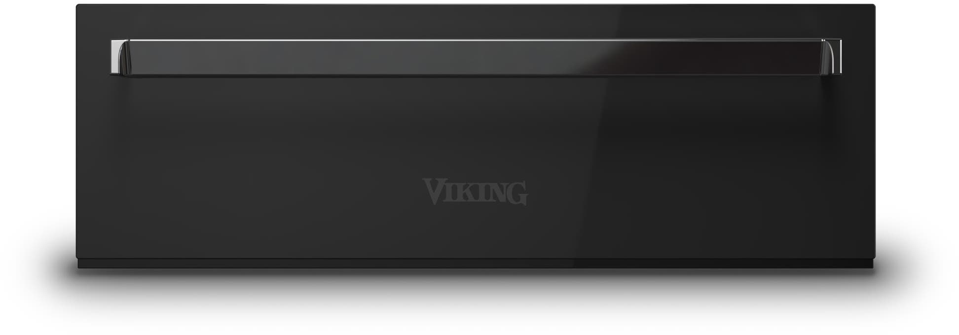 Viking MVWDE6301BG