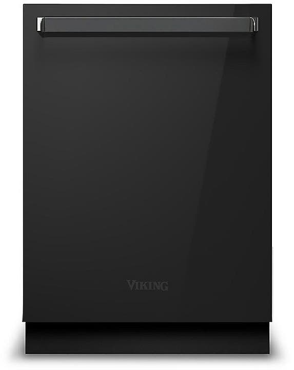 Viking MVDDP6241BG Black Glass
