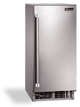 Perlick Signature Series Ice Maker
