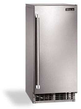 Perlick HA15CI1R