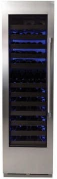 Perlick CR24W24LL