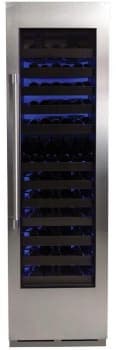Perlick CR24W24RL