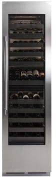 Perlick CR24D24RL