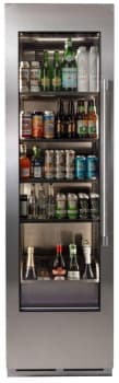Perlick CR24B24LL