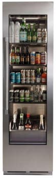 Perlick CR24B24RL