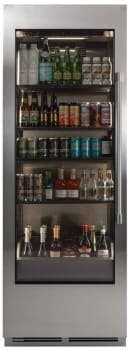 Perlick CR30B24LL