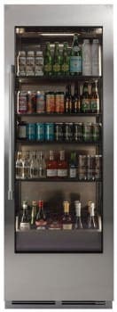 Perlick CR30B24RL
