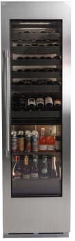 Perlick CR24C24RL