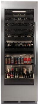 Perlick CR30C24LL