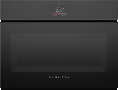 Fisher Paykel OS24NMTNB1