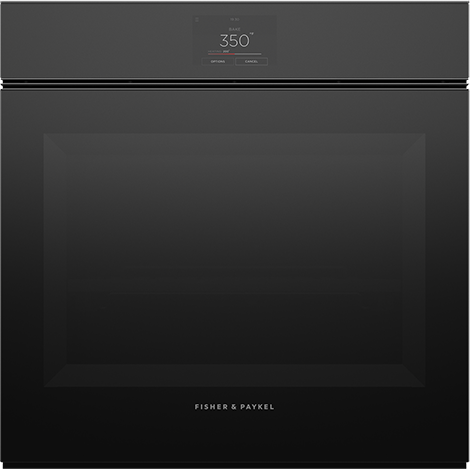 Fisher Paykel OB24SMPTNB1