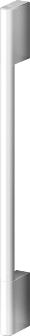 Fisher Paykel AHCLRD35 Classic