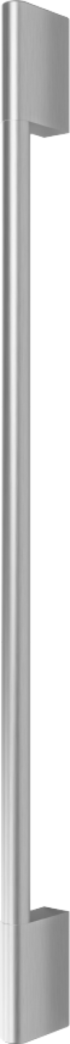 Fisher Paykel AHCLRD3684W Classic