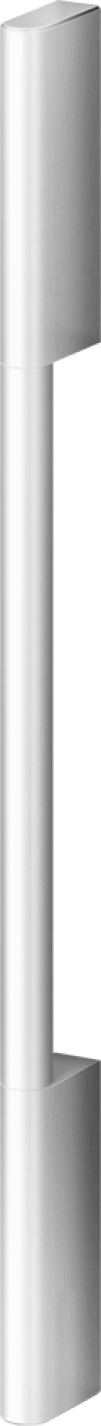 Fisher Paykel AHSRD35 Contemporary