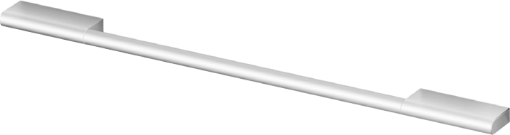 Fisher Paykel AHSRD3684W Contemporary
