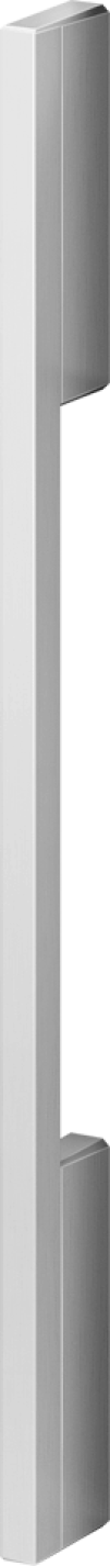 Fisher Paykel AHD5RD35 Contemporary