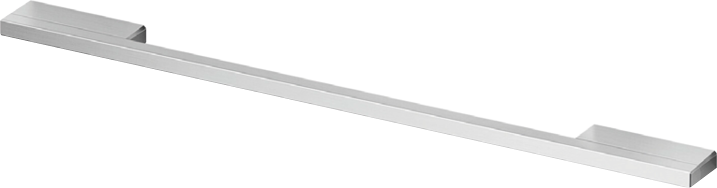 Fisher Paykel AHD5RD3684W Contemporary