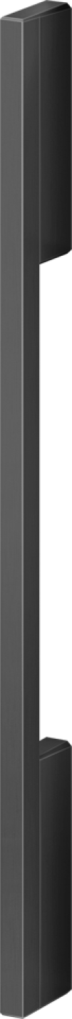 Fisher Paykel AHD5RD35B Black