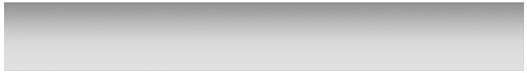 Fisher Paykel AKRS3604 