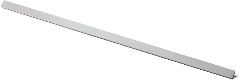 Fisher Paykel AJRS35LR 