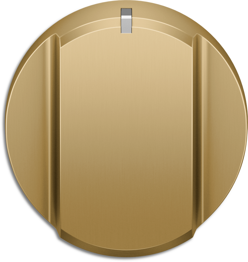 Brass