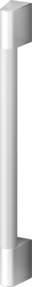 Fisher Paykel AHP3RD35 Professional