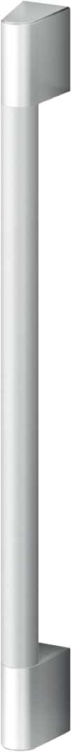 Fisher Paykel AHP3RD3684W Professional