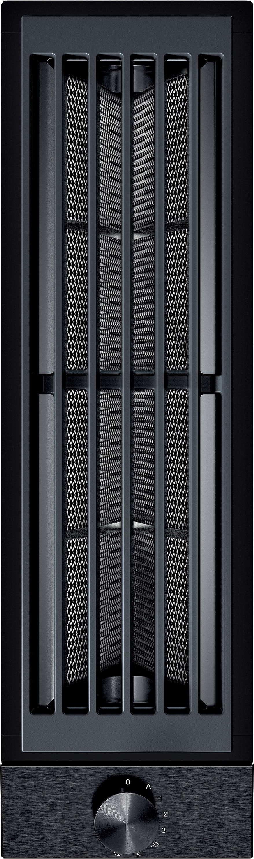 Gaggenau VL200120