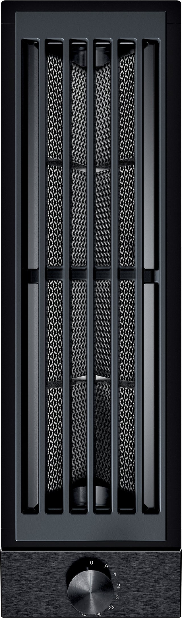 Gaggenau VL200120 200 Series Vario 200 Series Downdraft Ventilation ...