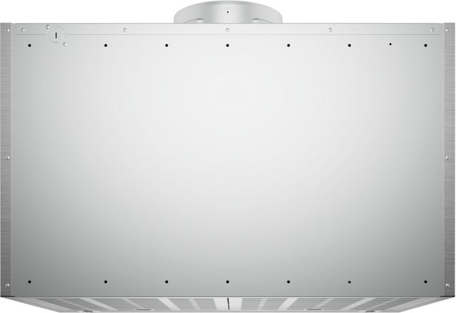 Bosch DUHP0853UC Benchmark Series 30 Inch Under-Cabinet Hood: Stain...