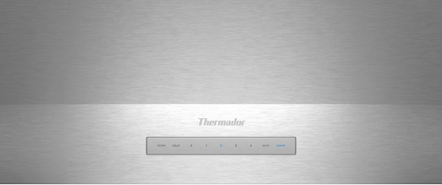 Thermador PH36HWS