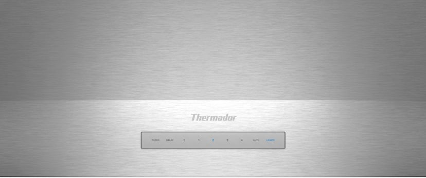 Thermador PH36HWS