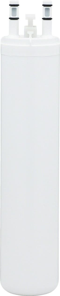 Frigidaire 242294402 White