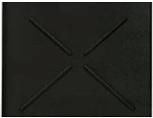 Frigidaire 5304518392 