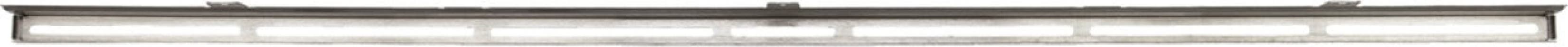 Frigidaire 11NBRRFLSS Stainless Steel