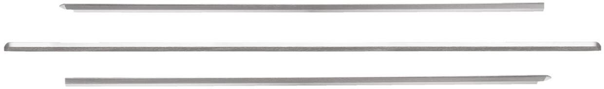 Frigidaire FRIGTRIMKIT Stainless Steel