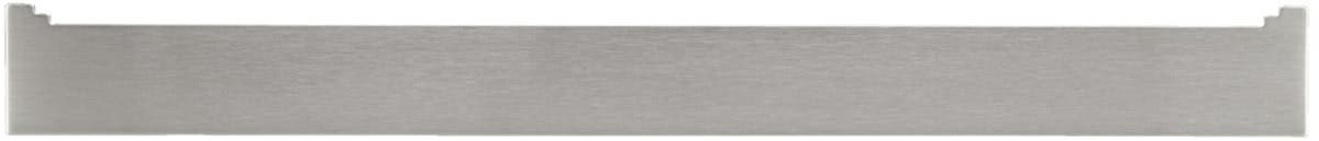 Frigidaire WOMC3TRIMSS Stainless Steel