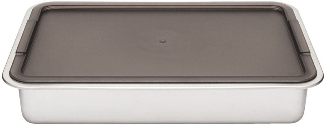 Frigidaire 11FFMPAN01 Stainless Steel