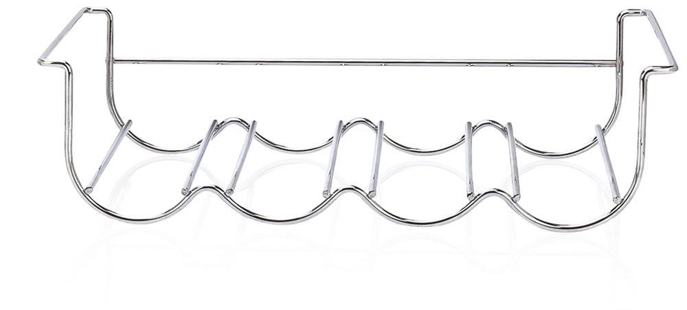 Frigidaire 11FFWINE01 Silver