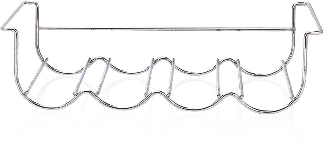 Frigidaire 11ELWINE01 Silver