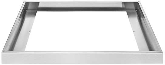 Dacor RNIVS1 20 Inch Insert Hood with Single Blower and Integra...