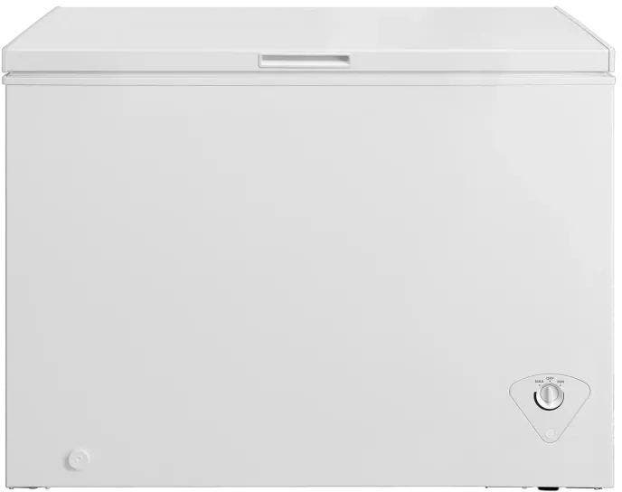 Element ECF10MD1BW