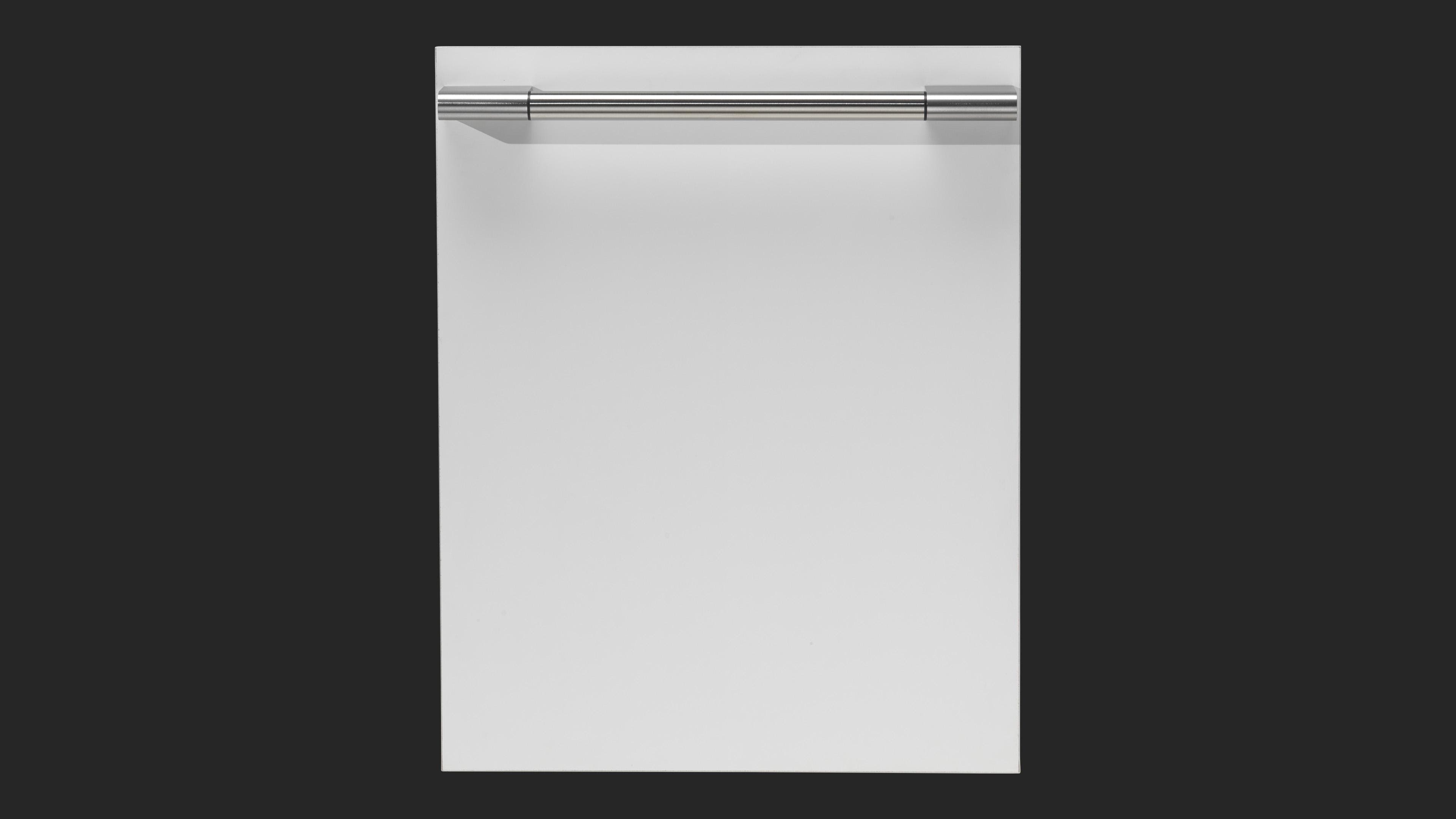 Fulgor Milano F7DWT24FI1 Panel Ready
