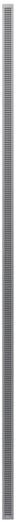 Samsung Electronics MNA114MS1CCXZA 114 Inch