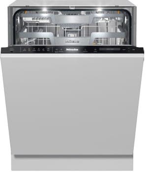 Miele G7791SCVIK2OADA