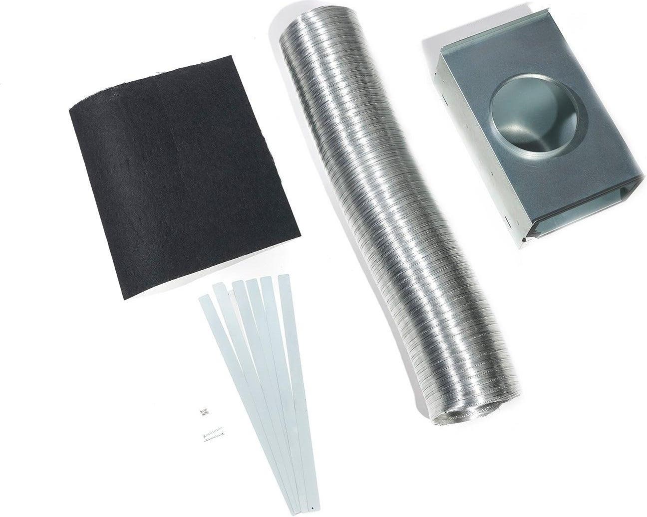 Thor ARC3001P Stainless Steel