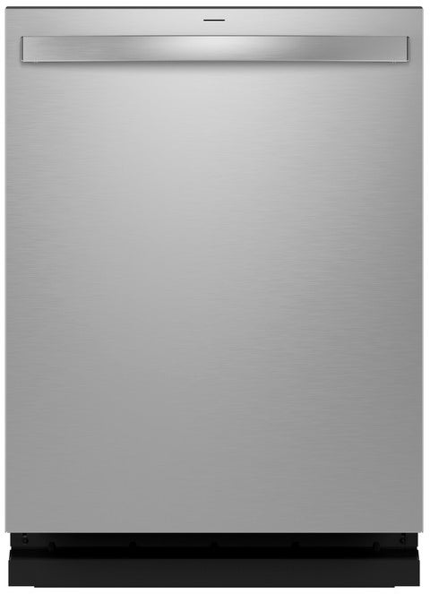 GE PDT705SYWFS Dishwasher - Thumbnail 5