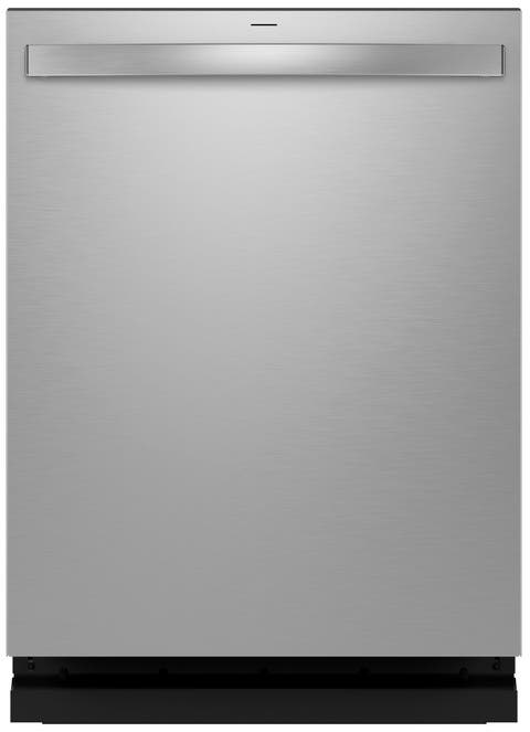 GE PDT705SYWFS Stainless Steel