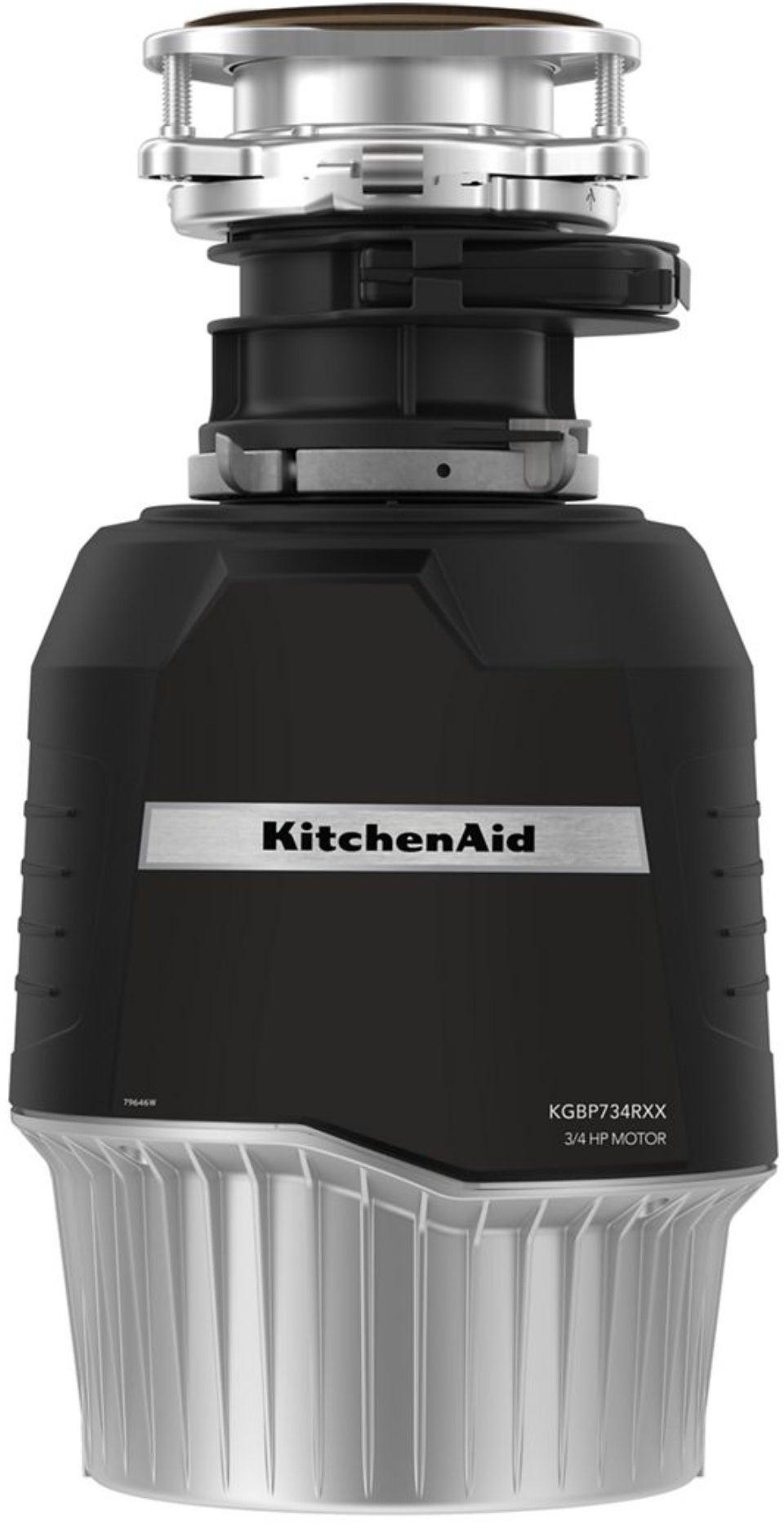 調理器具 Kneader for Bread PKG600D パンニーダーPK660D | 日本ニーダー株式会社