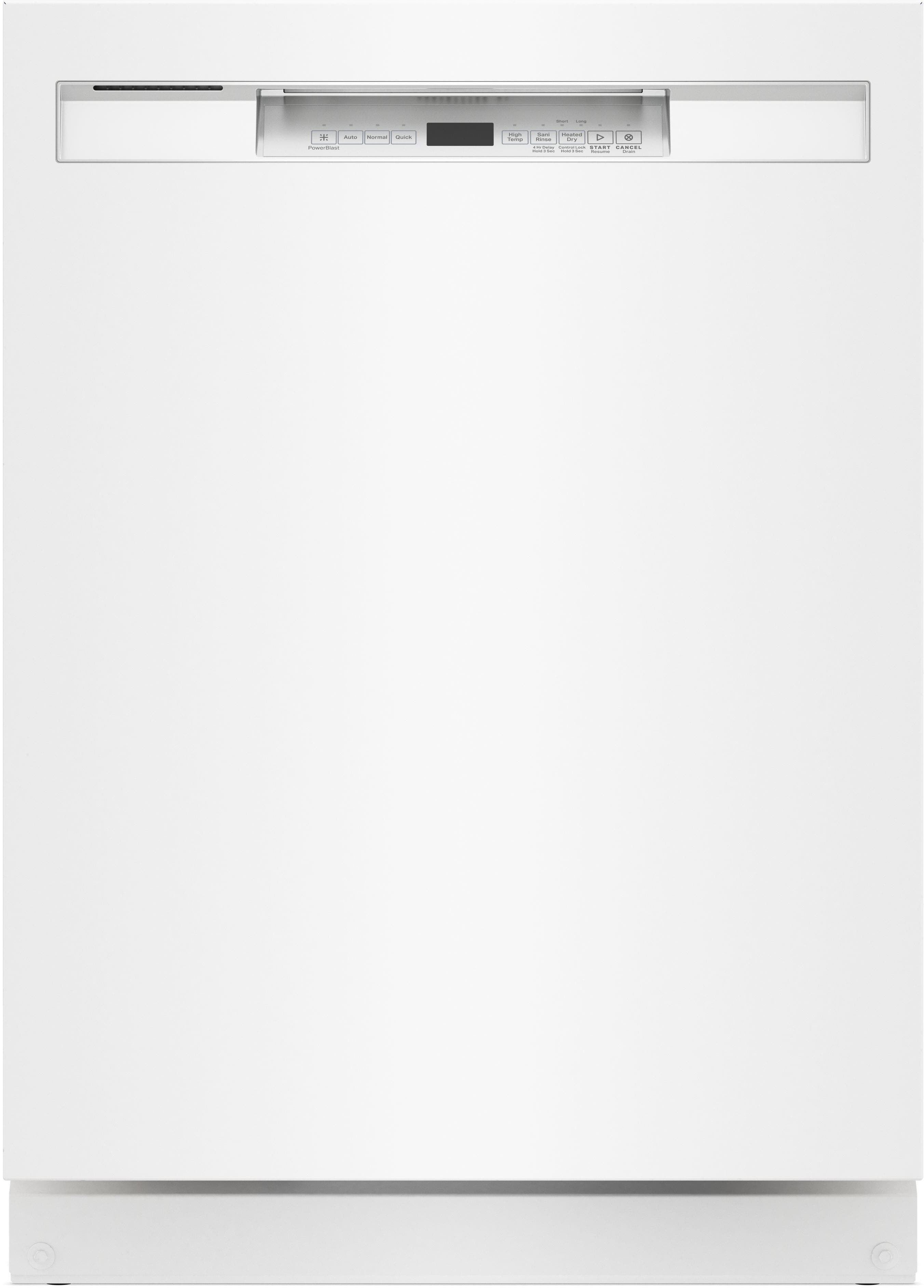 Maytag MDFS3924RW